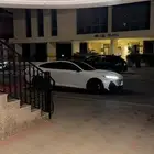 شانجان يوني في سبورت