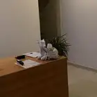مركز مساج للبيع
