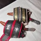 جمبية خوجه نوع تجاري