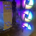 بي سي قيمنق نظيف اقبل البدل بسوني فايف مع دفع فرق