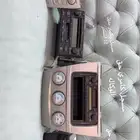 مسجلات البيع موقع الافلاج