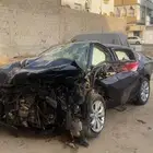 امبالا 2018 للبيع تشليح
