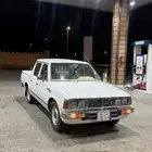 ددسن نيسان للبيع