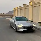 سوناتا 2022 سمارت بلس