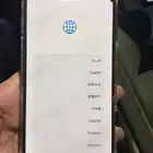 ايفون 16 برو ماكس 521 صحراوي