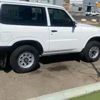 باترول مديل 2002