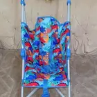 عربيه اطفال نضيفه