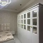 اثاث شقه كامله