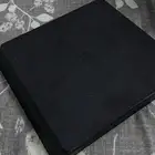 بلاي ستيشن 4
