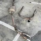 كت كامل كورسا حق سيييرا 2013 الى 2007