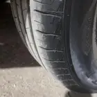 كفرات يارس واكسنت