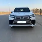 لكزس 2023 فل كامل بي بي