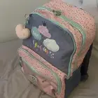 شنطه مدرسيه