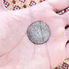 قرشان عام1379 ميلادي الملك سعود