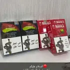 نخله فاخر تاريخ25 5 تاريخ جديد شهر 5