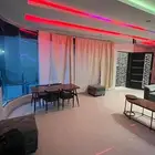 جمعات وكشتات