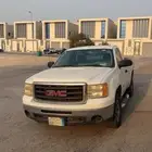ونيت سيرا للبيع