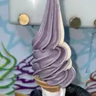 سياره ايسكريم لحفلاتكم والمناسبات