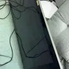 للبيع شاشه LG