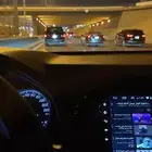 توصيل مشاوير من الرياض الى الامارات