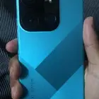 جوال TECNO