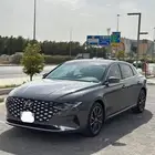 ازيرا 2023 سمارت