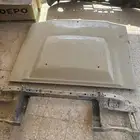 قطع غيار ربع