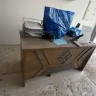 اثاث مكتب خدمات كامل
