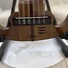 عود امريكي ناجريان جديد