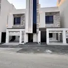 للبيع روف علوى بملحق ابها المحاله