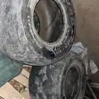 كفرات بانشي