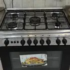 بوتجاز