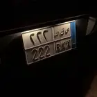لوحه مميزه