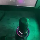 مايك هايبر اكس خارجي