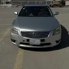 اوريون اساسي 2010
