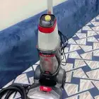 مكنسه بيسيل
