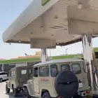كلاسك لليجار