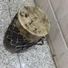 مرواس