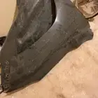قطع جيب لكزس 2018