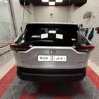 راف فور 2024 ستاندر بدون دبل