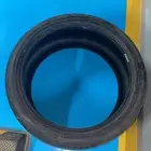 كفرات لليع
