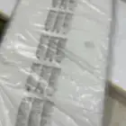 سرير ايكيا بأسعار خياليه ماترس اطفال طاوله