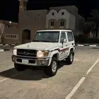 جيب ربع 2010