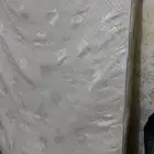 مرتبة سرير للبيع