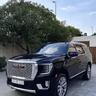 يوكن دينالي 24 وكاله
