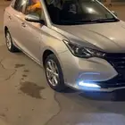 شانجان 2025 السفن