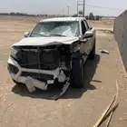 للبيع ونجل 7 مصدومه 2021