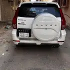 هافال H9 2021