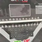 اجهزه للبيع