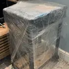 منقل